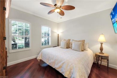 FOR A LIMITED TIME - IMMEDIATE GOLF MEMBERSHIPS AVAILABLE! on The Golf Lodge At the Quarry in Florida - for sale on GolfHomes.com, golf home, golf lot