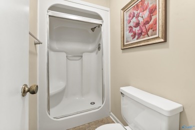 907 Cornelia Dr***OPEN THURS 5/8 4PM-6PM***This thoughtfully on Valley Hill Country Club in Alabama - for sale on GolfHomes.com, golf home, golf lot