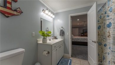 Beautifully updated GRAND 2 Story in Country Club Estates will on Seasons Ridge At Four Seasons in Missouri - for sale on GolfHomes.com, golf home, golf lot