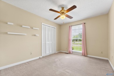 907 Cornelia Dr***OPEN THURS 5/8 4PM-6PM***This thoughtfully on Valley Hill Country Club in Alabama - for sale on GolfHomes.com, golf home, golf lot