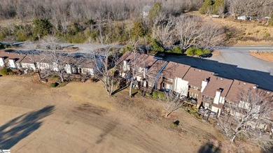 Located on HOLLY TREE GOLF COURSE, HOLE #4, this condo offers on Holly Tree Country Club in South Carolina - for sale on GolfHomes.com, golf home, golf lot