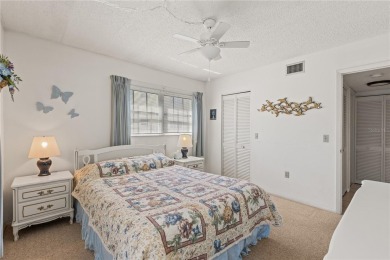 Charming First-Floor Condo in Capri Isles - No Stairs!

Welcome on Capri Isle Golf Club in Florida - for sale on GolfHomes.com, golf home, golf lot
