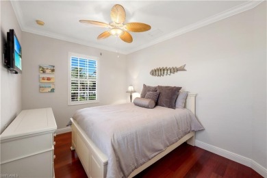 FOR A LIMITED TIME - IMMEDIATE GOLF MEMBERSHIPS AVAILABLE! on The Golf Lodge At the Quarry in Florida - for sale on GolfHomes.com, golf home, golf lot