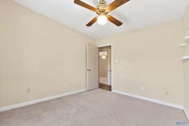 907 Cornelia Dr***OPEN THURS 5/8 4PM-6PM***This thoughtfully on Valley Hill Country Club in Alabama - for sale on GolfHomes.com, golf home, golf lot