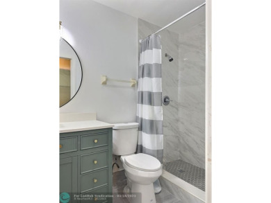 ALL ASSESMENTS PAID. SELLER CONCESSION TOWARD BUYER'S CLOSING on Woodmont Country Club in Florida - for sale on GolfHomes.com, golf home, golf lot
