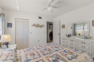Charming First-Floor Condo in Capri Isles - No Stairs!

Welcome on Capri Isle Golf Club in Florida - for sale on GolfHomes.com, golf home, golf lot