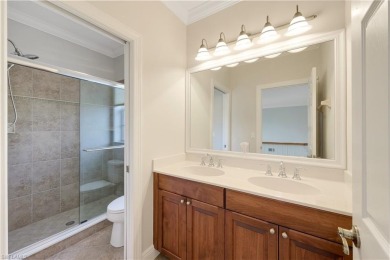 FOR A LIMITED TIME - IMMEDIATE GOLF MEMBERSHIPS AVAILABLE! on The Golf Lodge At the Quarry in Florida - for sale on GolfHomes.com, golf home, golf lot