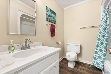 907 Cornelia Dr***OPEN THURS 5/8 4PM-6PM***This thoughtfully on Valley Hill Country Club in Alabama - for sale on GolfHomes.com, golf home, golf lot
