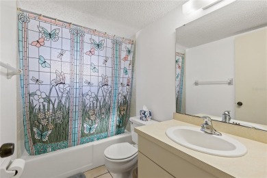 Charming First-Floor Condo in Capri Isles - No Stairs!

Welcome on Capri Isle Golf Club in Florida - for sale on GolfHomes.com, golf home, golf lot