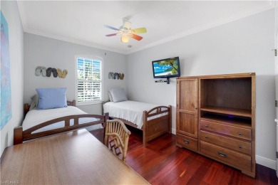 FOR A LIMITED TIME - IMMEDIATE GOLF MEMBERSHIPS AVAILABLE! on The Golf Lodge At the Quarry in Florida - for sale on GolfHomes.com, golf home, golf lot