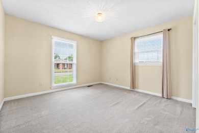 907 Cornelia Dr***OPEN THURS 5/8 4PM-6PM***This thoughtfully on Valley Hill Country Club in Alabama - for sale on GolfHomes.com, golf home, golf lot