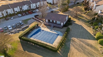 Located on HOLLY TREE GOLF COURSE, HOLE #4, this condo offers on Holly Tree Country Club in South Carolina - for sale on GolfHomes.com, golf home, golf lot