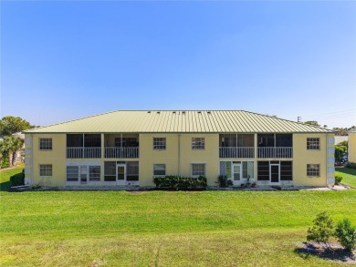 Charming First-Floor Condo in Capri Isles - No Stairs!

Welcome on Capri Isle Golf Club in Florida - for sale on GolfHomes.com, golf home, golf lot