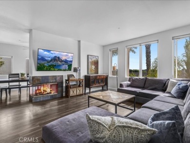 Rarely available coastal duplex in the heart of San Clemente's on San Clemente Municipal Golf Course in California - for sale on GolfHomes.com, golf home, golf lot