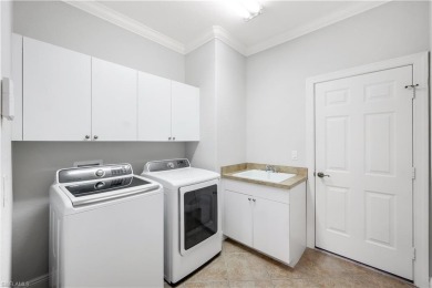 FOR A LIMITED TIME - IMMEDIATE GOLF MEMBERSHIPS AVAILABLE! on The Golf Lodge At the Quarry in Florida - for sale on GolfHomes.com, golf home, golf lot