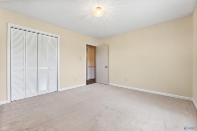 907 Cornelia Dr***OPEN THURS 5/8 4PM-6PM***This thoughtfully on Valley Hill Country Club in Alabama - for sale on GolfHomes.com, golf home, golf lot