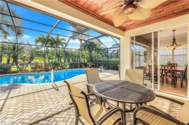 FOR A LIMITED TIME - IMMEDIATE GOLF MEMBERSHIPS AVAILABLE! on The Golf Lodge At the Quarry in Florida - for sale on GolfHomes.com, golf home, golf lot