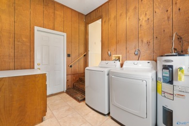 907 Cornelia Dr***OPEN THURS 5/8 4PM-6PM***This thoughtfully on Valley Hill Country Club in Alabama - for sale on GolfHomes.com, golf home, golf lot