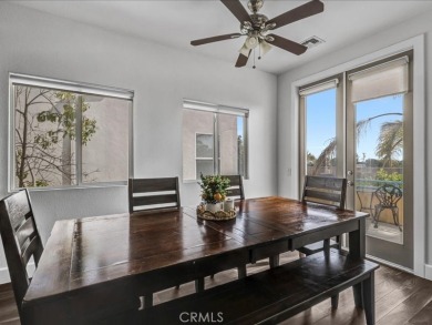 Rarely available coastal duplex in the heart of San Clemente's on San Clemente Municipal Golf Course in California - for sale on GolfHomes.com, golf home, golf lot
