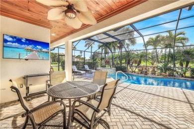 FOR A LIMITED TIME - IMMEDIATE GOLF MEMBERSHIPS AVAILABLE! on The Golf Lodge At the Quarry in Florida - for sale on GolfHomes.com, golf home, golf lot