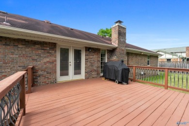 907 Cornelia Dr***OPEN THURS 5/8 4PM-6PM***This thoughtfully on Valley Hill Country Club in Alabama - for sale on GolfHomes.com, golf home, golf lot