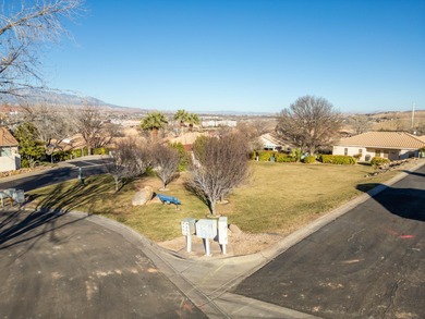Mountain Views you have to see to believe! Big windows in Great on Southgate Golf Course in Utah - for sale on GolfHomes.com, golf home, golf lot