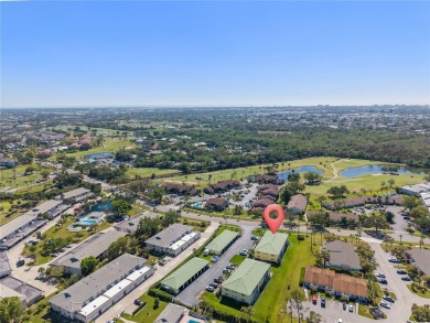 Charming First-Floor Condo in Capri Isles - No Stairs!

Welcome on Capri Isle Golf Club in Florida - for sale on GolfHomes.com, golf home, golf lot