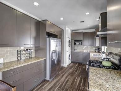 Rarely available coastal duplex in the heart of San Clemente's on San Clemente Municipal Golf Course in California - for sale on GolfHomes.com, golf home, golf lot