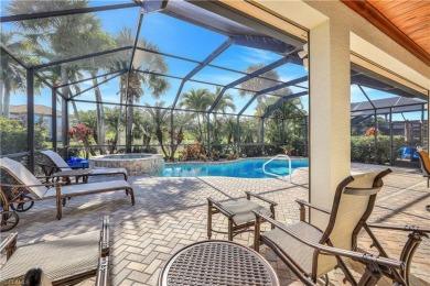 FOR A LIMITED TIME - IMMEDIATE GOLF MEMBERSHIPS AVAILABLE! on The Golf Lodge At the Quarry in Florida - for sale on GolfHomes.com, golf home, golf lot