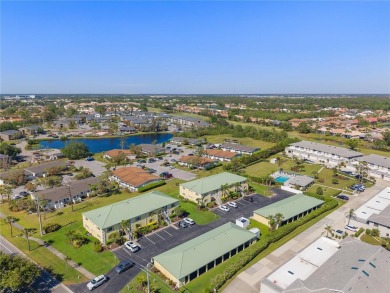 Charming First-Floor Condo in Capri Isles - No Stairs!

Welcome on Capri Isle Golf Club in Florida - for sale on GolfHomes.com, golf home, golf lot