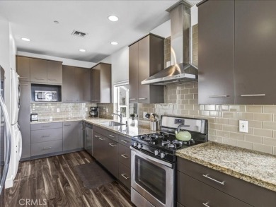 Rarely available coastal duplex in the heart of San Clemente's on San Clemente Municipal Golf Course in California - for sale on GolfHomes.com, golf home, golf lot