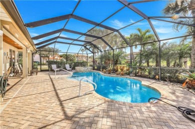 FOR A LIMITED TIME - IMMEDIATE GOLF MEMBERSHIPS AVAILABLE! on The Golf Lodge At the Quarry in Florida - for sale on GolfHomes.com, golf home, golf lot