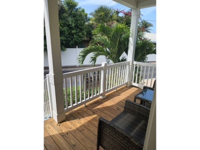 LOCATION! LOCATION!! 3 BEDROOM, 2 BATH (2016 Palm Harbor) -- on Spessard Holland Golf Course in Florida - for sale on GolfHomes.com, golf home, golf lot