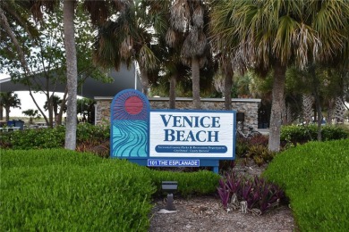 Charming First-Floor Condo in Capri Isles - No Stairs!

Welcome on Capri Isle Golf Club in Florida - for sale on GolfHomes.com, golf home, golf lot