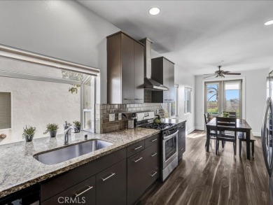 Rarely available coastal duplex in the heart of San Clemente's on San Clemente Municipal Golf Course in California - for sale on GolfHomes.com, golf home, golf lot