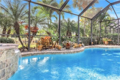FOR A LIMITED TIME - IMMEDIATE GOLF MEMBERSHIPS AVAILABLE! on The Golf Lodge At the Quarry in Florida - for sale on GolfHomes.com, golf home, golf lot