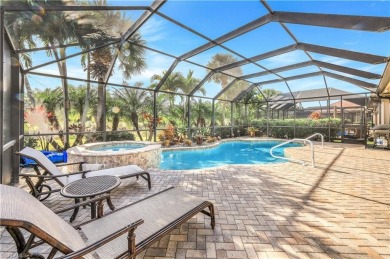 FOR A LIMITED TIME - IMMEDIATE GOLF MEMBERSHIPS AVAILABLE! on The Golf Lodge At the Quarry in Florida - for sale on GolfHomes.com, golf home, golf lot