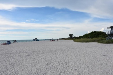 Charming First-Floor Condo in Capri Isles - No Stairs!

Welcome on Capri Isle Golf Club in Florida - for sale on GolfHomes.com, golf home, golf lot