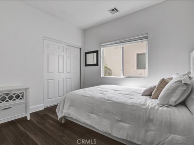 Rarely available coastal duplex in the heart of San Clemente's on San Clemente Municipal Golf Course in California - for sale on GolfHomes.com, golf home, golf lot