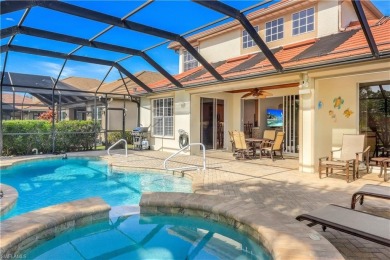 FOR A LIMITED TIME - IMMEDIATE GOLF MEMBERSHIPS AVAILABLE! on The Golf Lodge At the Quarry in Florida - for sale on GolfHomes.com, golf home, golf lot