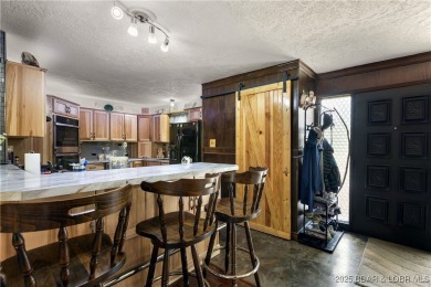Located down the highly desirable *O* Road in Laurie, this on Indian Rock Golf Club in Missouri - for sale on GolfHomes.com, golf home, golf lot
