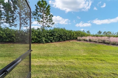 Carefree living awaits in this beautiful 3 Bedroom/2 Bath on Stone Creek Golf Club in Florida - for sale on GolfHomes.com, golf home, golf lot