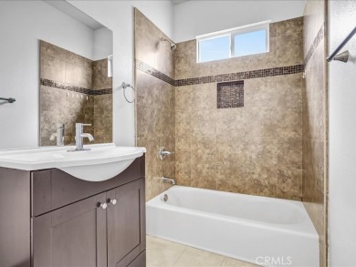 Rarely available coastal duplex in the heart of San Clemente's on San Clemente Municipal Golf Course in California - for sale on GolfHomes.com, golf home, golf lot