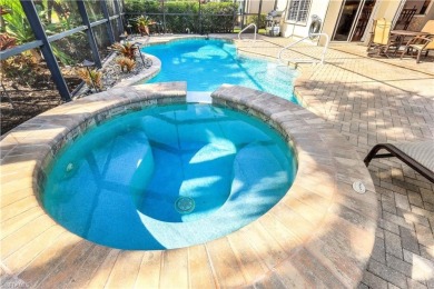 FOR A LIMITED TIME - IMMEDIATE GOLF MEMBERSHIPS AVAILABLE! on The Golf Lodge At the Quarry in Florida - for sale on GolfHomes.com, golf home, golf lot