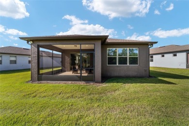 Carefree living awaits in this beautiful 3 Bedroom/2 Bath on Stone Creek Golf Club in Florida - for sale on GolfHomes.com, golf home, golf lot