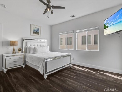 Rarely available coastal duplex in the heart of San Clemente's on San Clemente Municipal Golf Course in California - for sale on GolfHomes.com, golf home, golf lot