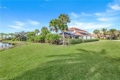 FOR A LIMITED TIME - IMMEDIATE GOLF MEMBERSHIPS AVAILABLE! on The Golf Lodge At the Quarry in Florida - for sale on GolfHomes.com, golf home, golf lot