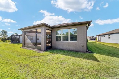 Carefree living awaits in this beautiful 3 Bedroom/2 Bath on Stone Creek Golf Club in Florida - for sale on GolfHomes.com, golf home, golf lot