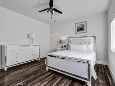 Rarely available coastal duplex in the heart of San Clemente's on San Clemente Municipal Golf Course in California - for sale on GolfHomes.com, golf home, golf lot