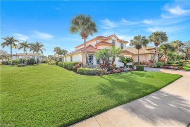 FOR A LIMITED TIME - IMMEDIATE GOLF MEMBERSHIPS AVAILABLE! on The Golf Lodge At the Quarry in Florida - for sale on GolfHomes.com, golf home, golf lot